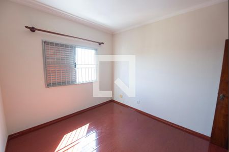 Quarto 1 de apartamento para alugar com 3 quartos, 125m² em Centro, Taubaté