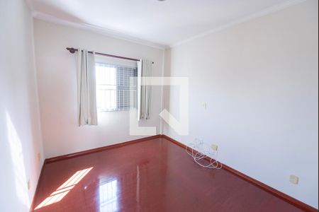 Quarto 2 de apartamento para alugar com 3 quartos, 125m² em Centro, Taubaté