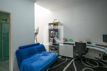 Quarto de casa à venda com 3 quartos, 514m² em Vila Marte, São Paulo