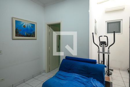 Quarto de casa à venda com 3 quartos, 514m² em Vila Marte, São Paulo