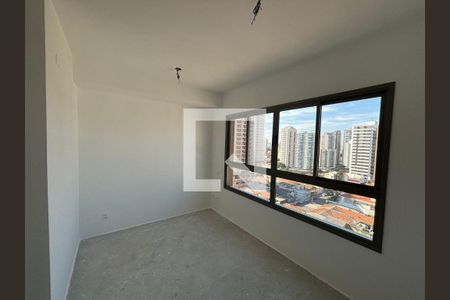 Foto 08 de apartamento à venda com 1 quarto, 21m² em Vila Firmiano Pinto, São Paulo