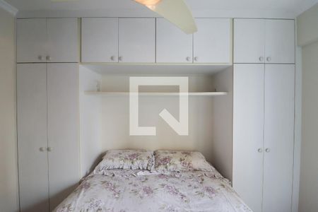 Quarto 1 de apartamento à venda com 2 quartos, 62m² em Santana, São Paulo