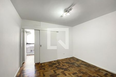 Apartamento para alugar com 2 quartos, 60m² em Centro, São Leopoldo