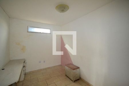 Quarto 1 de apartamento para alugar com 3 quartos, 140m² em Centro, Nova Iguaçu