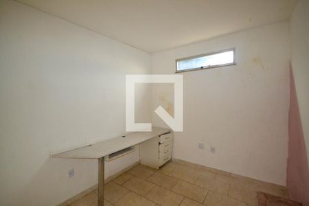 Quarto 1 de apartamento para alugar com 3 quartos, 140m² em Centro, Nova Iguaçu