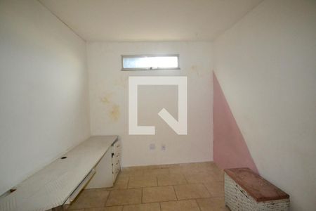 Quarto 1 de apartamento para alugar com 3 quartos, 140m² em Centro, Nova Iguaçu