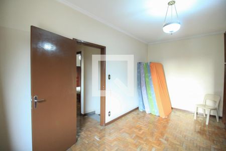 Quarto 2 de casa à venda com 3 quartos, 113m² em Vila Regente Feijó, São Paulo