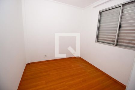 Sala de apartamento para alugar com 2 quartos, 47m² em Jardim Esmeralda, São Paulo