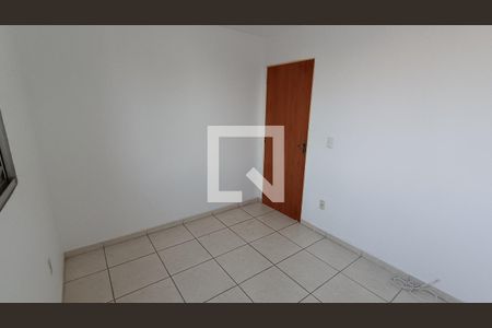 Quarto 2 de apartamento para alugar com 2 quartos, 46m² em Jardim Novo Horizonte, Sorocaba