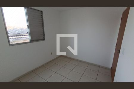 Quarto 2 de apartamento para alugar com 2 quartos, 46m² em Jardim Novo Horizonte, Sorocaba