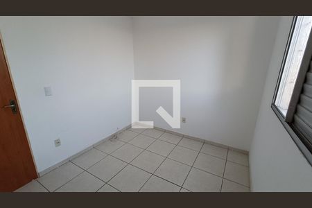 Quarto 2 de apartamento para alugar com 2 quartos, 46m² em Jardim Novo Horizonte, Sorocaba