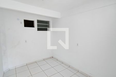 quarto de casa para alugar com 1 quarto, 3m² em Jacarepaguá, Rio de Janeiro