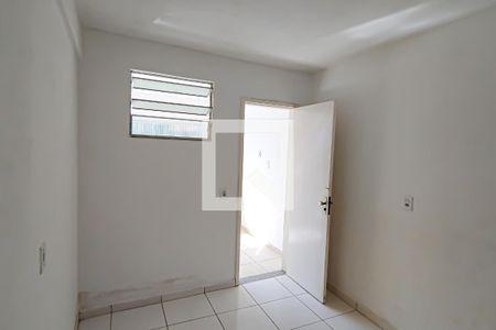 quarto de casa para alugar com 1 quarto, 3m² em Jacarepaguá, Rio de Janeiro