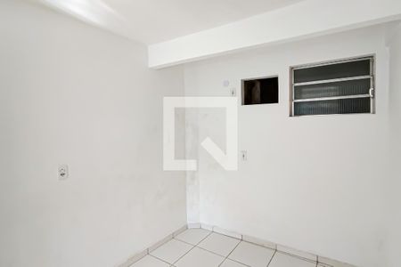 quarto de casa para alugar com 1 quarto, 3m² em Jacarepaguá, Rio de Janeiro