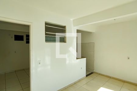 sala de casa para alugar com 1 quarto, 3m² em Jacarepaguá, Rio de Janeiro