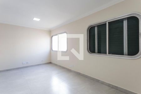 Sala de apartamento para alugar com 2 quartos, 74m² em Moema, São Paulo