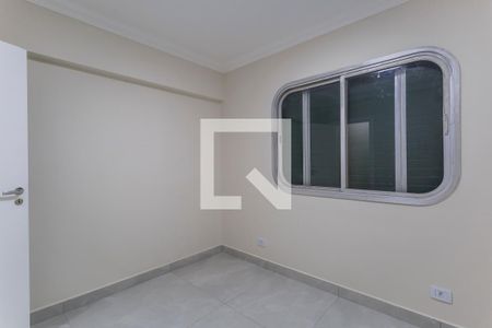 Quarto 1 de apartamento à venda com 2 quartos, 74m² em Moema, São Paulo