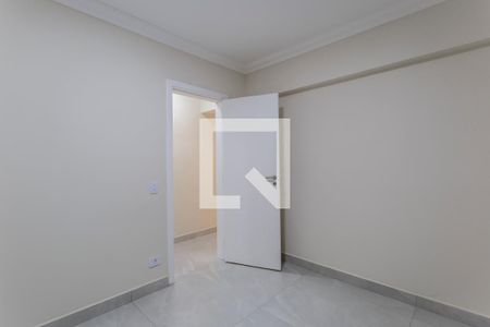 Quarto 1 de apartamento para alugar com 2 quartos, 74m² em Moema, São Paulo