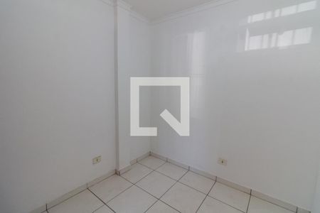 Apartamento para alugar com 2 quartos, 40m² em Vila Dalva, São Paulo