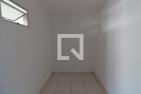 Apartamento para alugar com 2 quartos, 40m² em Vila Dalva, São Paulo