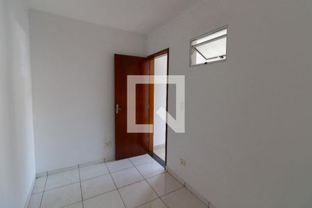 Apartamento para alugar com 2 quartos, 40m² em Vila Dalva, São Paulo