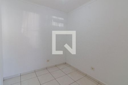 Apartamento para alugar com 2 quartos, 40m² em Vila Dalva, São Paulo