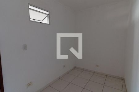 Apartamento para alugar com 2 quartos, 40m² em Vila Dalva, São Paulo