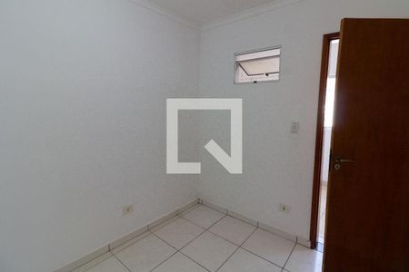 Apartamento para alugar com 2 quartos, 40m² em Vila Dalva, São Paulo