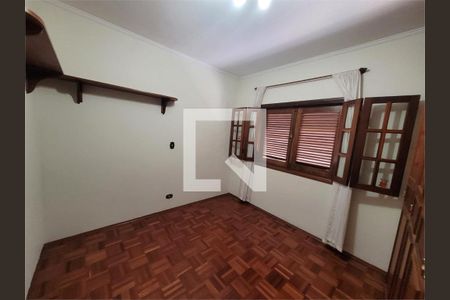 Casa à venda com 3 quartos, 321m² em Parque dos Principes, São Paulo