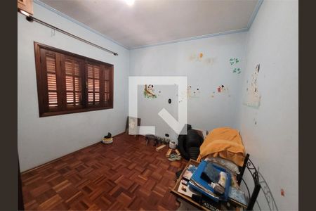 Casa à venda com 3 quartos, 321m² em Parque dos Principes, São Paulo