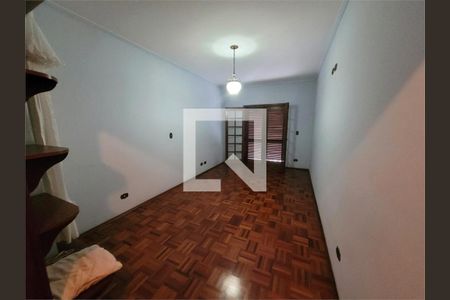 Casa à venda com 3 quartos, 321m² em Parque dos Principes, São Paulo