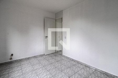 quarto de apartamento à venda com 2 quartos, 62m² em Jardim Santa Emília, São Paulo