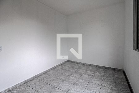 quarto de apartamento à venda com 2 quartos, 62m² em Jardim Santa Emília, São Paulo