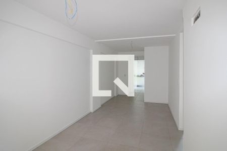 Apartamento para alugar com 2 quartos, 82m² em Tijuca, Rio de Janeiro