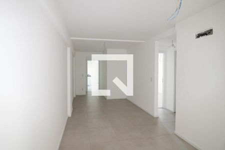 Apartamento para alugar com 2 quartos, 82m² em Tijuca, Rio de Janeiro