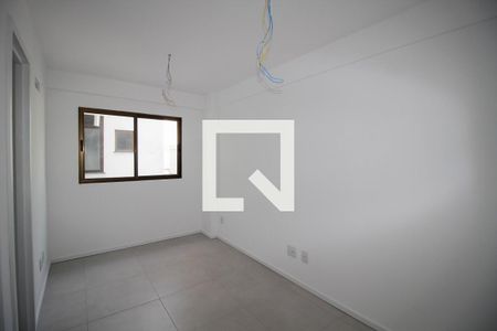 Apartamento para alugar com 2 quartos, 82m² em Tijuca, Rio de Janeiro