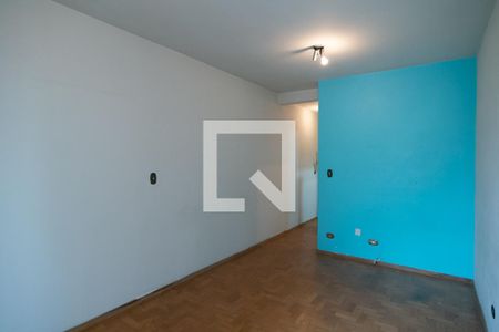 Studio de kitnet/studio à venda com 0 quarto, 29m² em Bela Vista, São Paulo