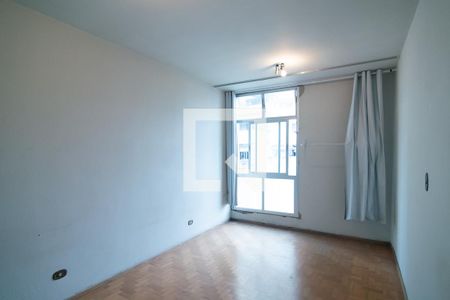 Studio de kitnet/studio à venda com 0 quarto, 29m² em Bela Vista, São Paulo