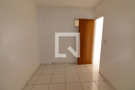 Apartamento para alugar com 2 quartos, 40m² em Vila Dalva, São Paulo