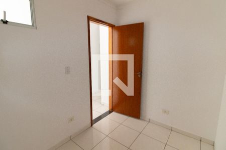 Apartamento para alugar com 2 quartos, 40m² em Vila Dalva, São Paulo