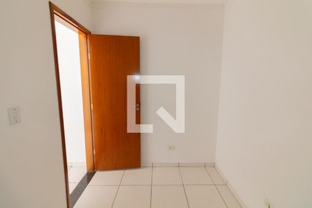 Apartamento para alugar com 2 quartos, 40m² em Vila Dalva, São Paulo