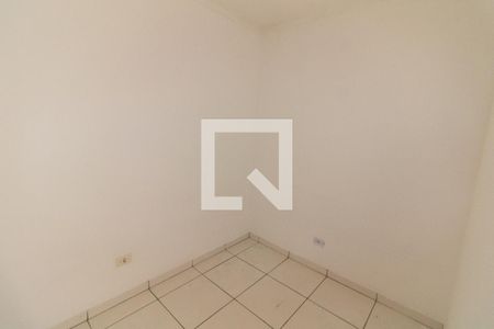 Apartamento para alugar com 2 quartos, 40m² em Vila Dalva, São Paulo