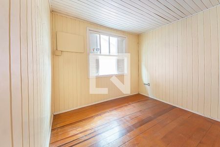 Quarto 2 de casa para alugar com 3 quartos, 95m² em Ideal, Novo Hamburgo