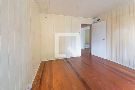 Quarto 1 de casa para alugar com 3 quartos, 95m² em Ideal, Novo Hamburgo