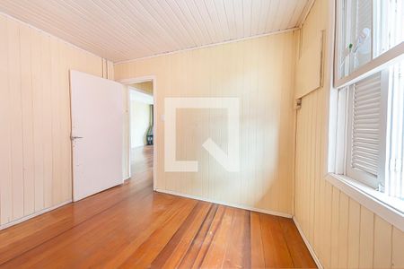 Quarto 2 de casa para alugar com 3 quartos, 95m² em Ideal, Novo Hamburgo