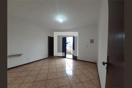 Casa à venda com 3 quartos, 120m² em Vila Yolanda, Osasco