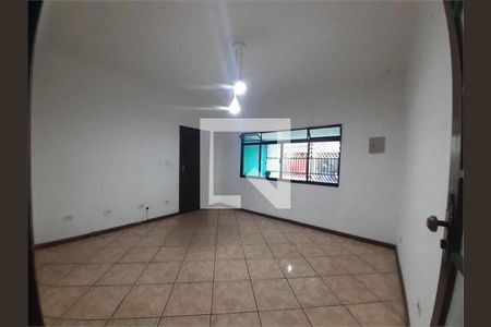 Casa à venda com 3 quartos, 120m² em Vila Yolanda, Osasco