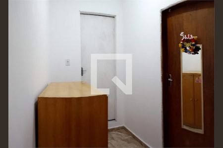 Casa à venda com 4 quartos, 198m² em Jaguaribe, Osasco