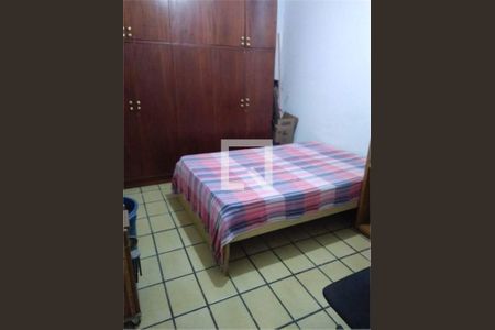 Casa à venda com 4 quartos, 198m² em Jaguaribe, Osasco