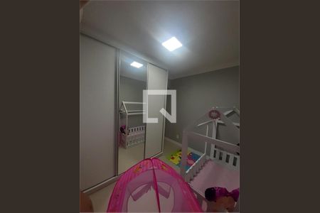 Apartamento à venda com 2 quartos, 48m² em Novo Osasco, Osasco